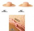 /products/oneill-sunny-hat-sahara-sand/